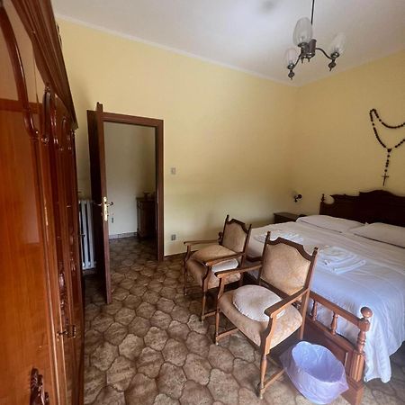 Affittacamere Da Elio E Renata Calvi dell' Umbria Luaran gambar