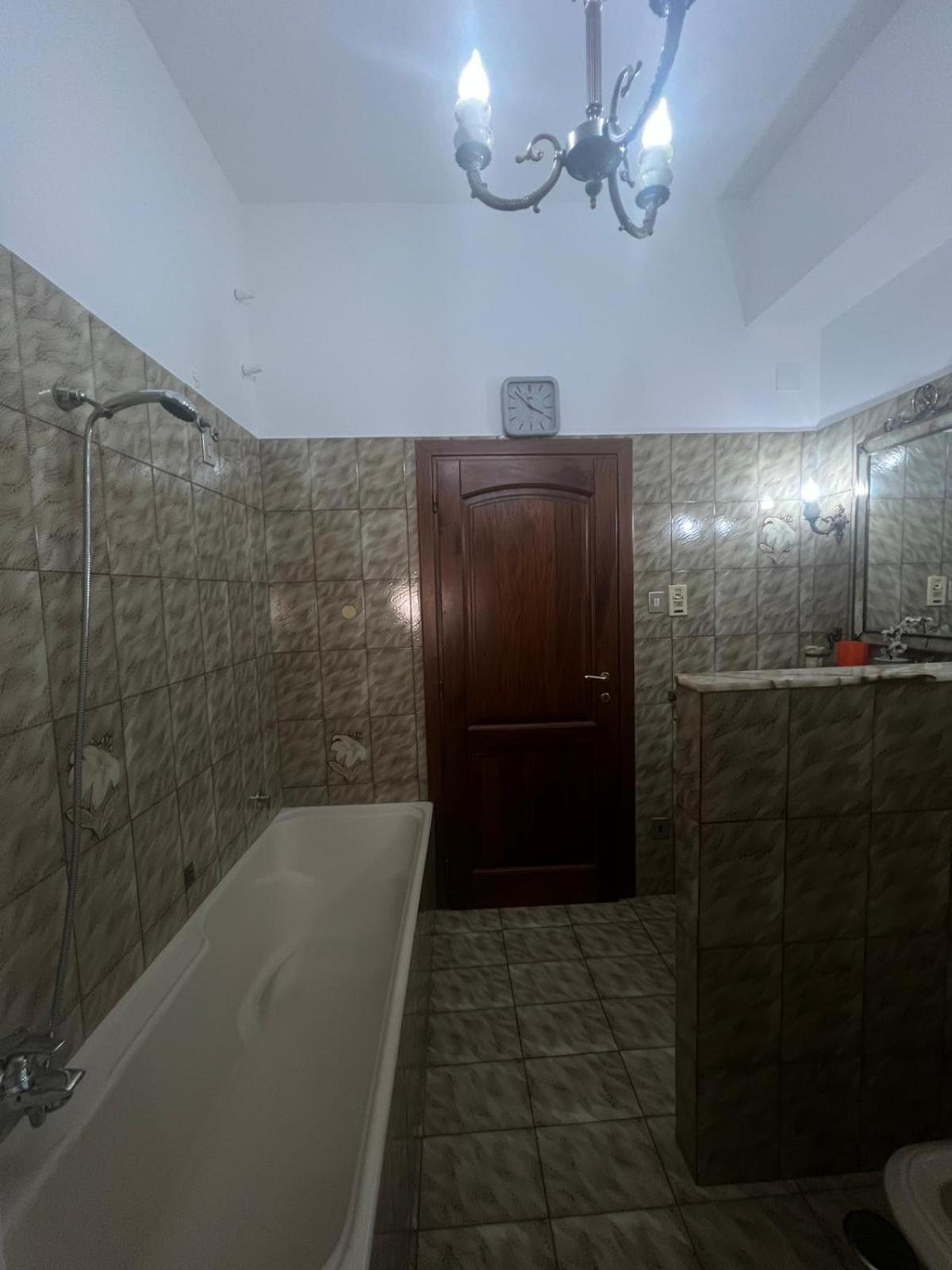 Affittacamere Da Elio E Renata Calvi dell' Umbria Luaran gambar