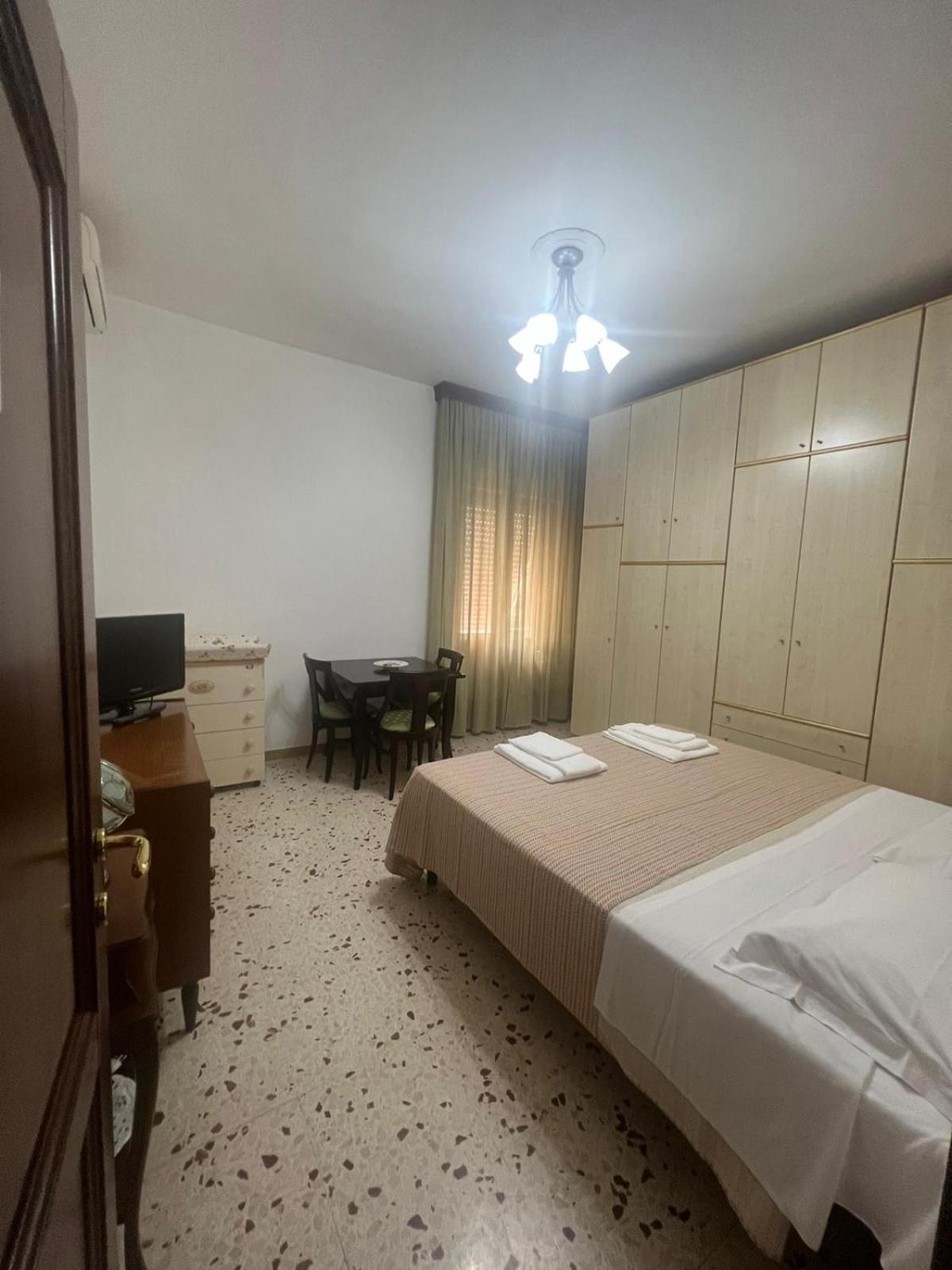 Affittacamere Da Elio E Renata Calvi dell' Umbria Luaran gambar