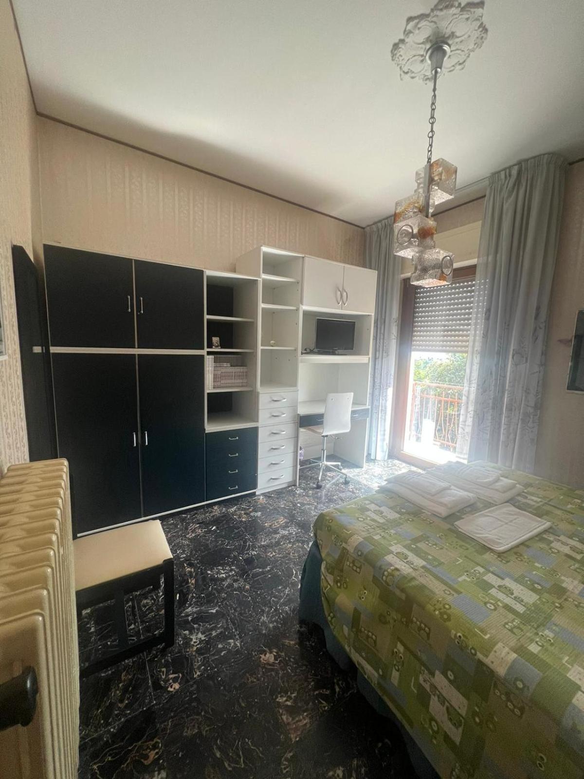 Affittacamere Da Elio E Renata Calvi dell' Umbria Luaran gambar