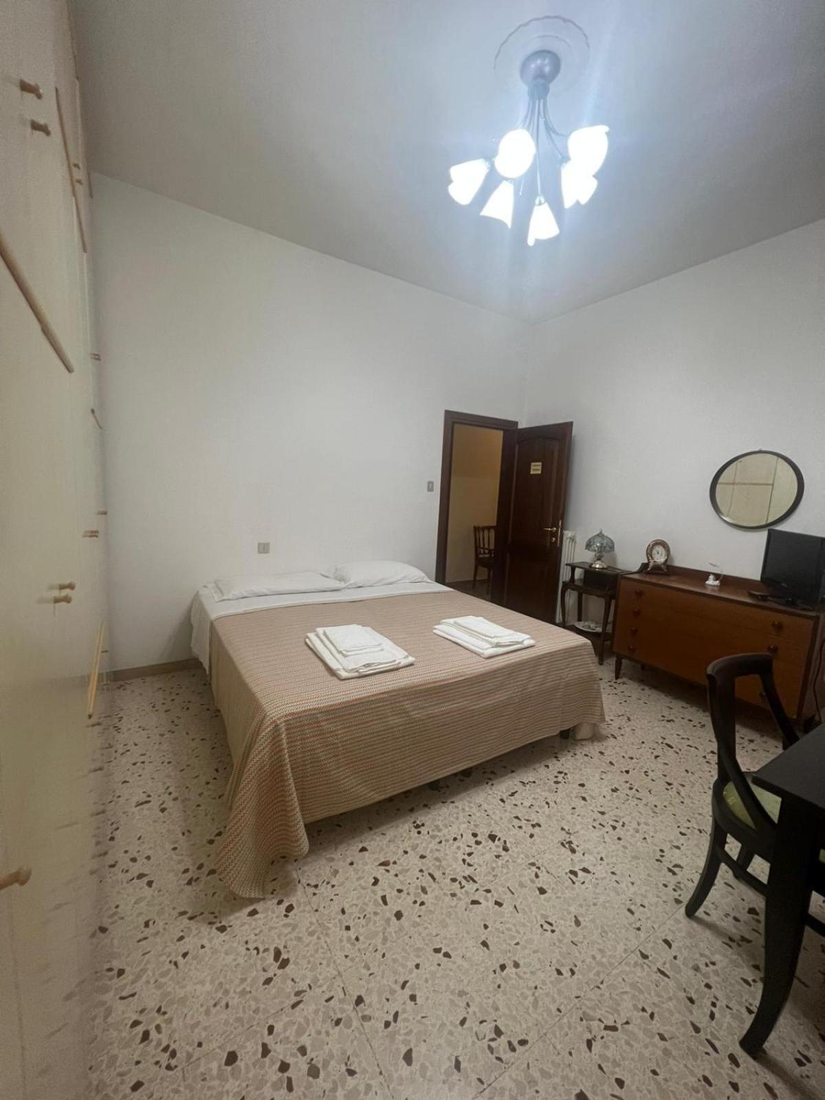 Affittacamere Da Elio E Renata Calvi dell' Umbria Luaran gambar