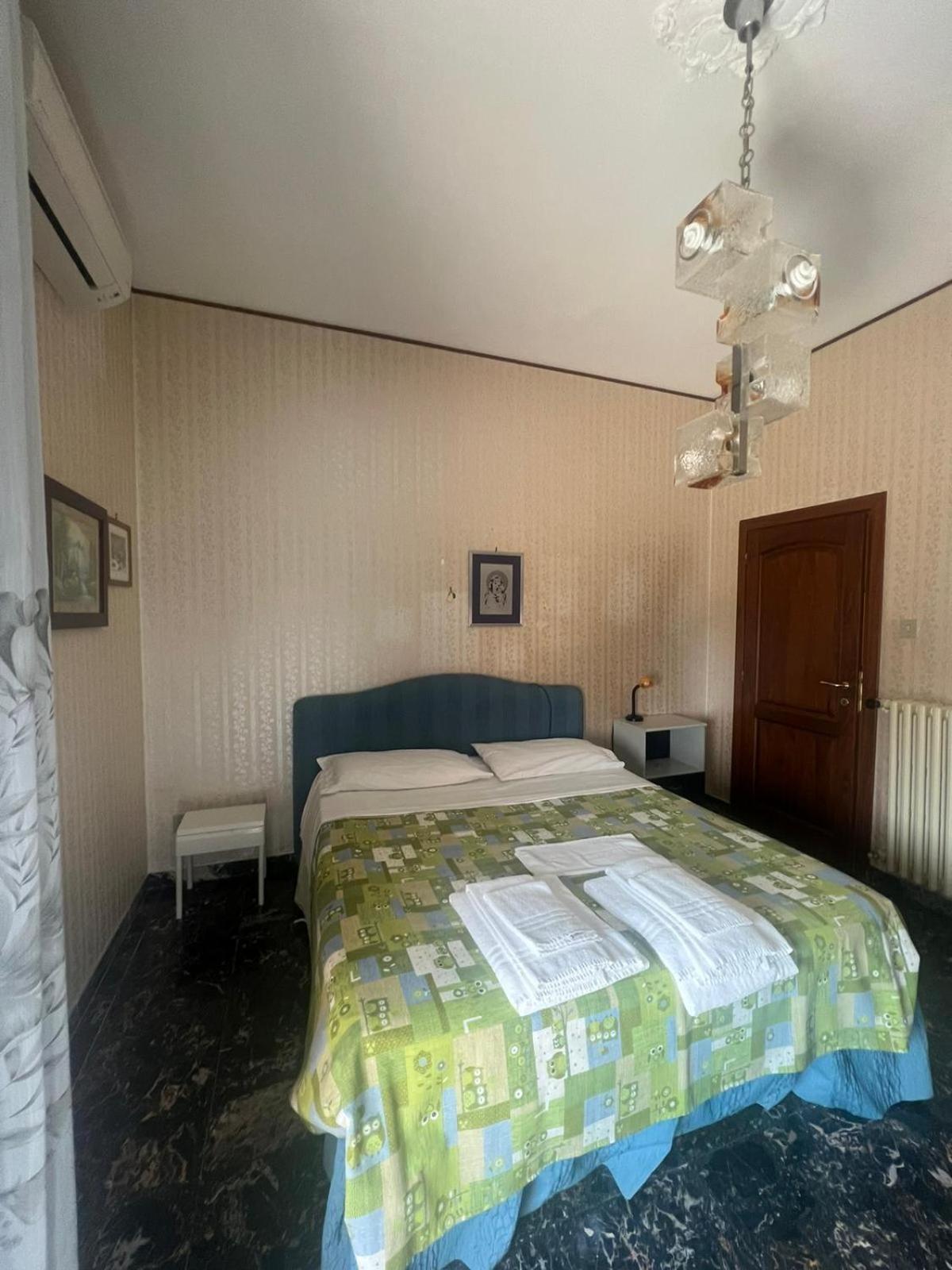 Affittacamere Da Elio E Renata Calvi dell' Umbria Luaran gambar